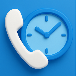 Время клиента: Часовые пояса по телефону