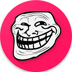 Генератор мемов