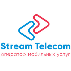 Stream Telecom