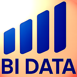 Коннектор BI Data
