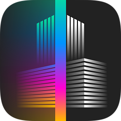 Бизнес сканер