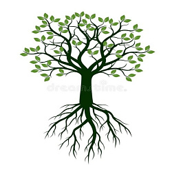 Ветки обсуждений в задачах