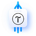 Tilda PRO: интеграция сайта и магазина с товаром