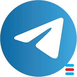 Уведомления в Telegram