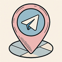 Оптим.Геотрекер