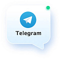 Telegram уведомления