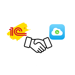 Обмен сделок 1С и Битрикс24