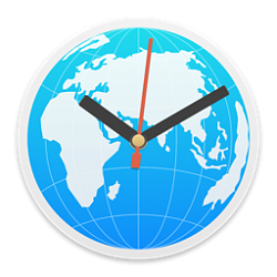 Время у клиента в сущностях CRM и в телефонии