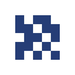 МодульБанк - ДБО - Интеграция