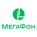 Виртуальная АТС от МегаФон