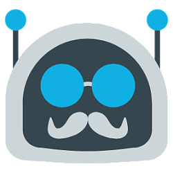 Геннадий ПеТрович - конструктор чат-ботов и ассистентов