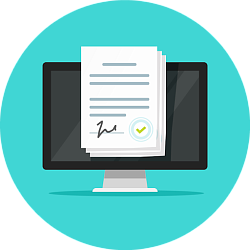 Интеграция с ЭДО Saby (Тензор)