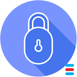 Безопасный Вебхук