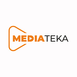 Облачная АТС Mediateka