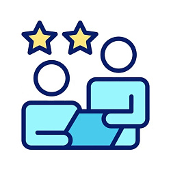 Контроль ведения CRM Cотрудниками