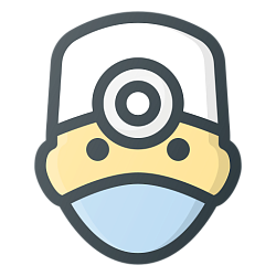 Синхронизация с IDENT