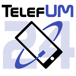 Telefum24-коннектор