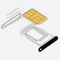 SipSim.BY – Виртуальная АТС: телефония в Беларуси