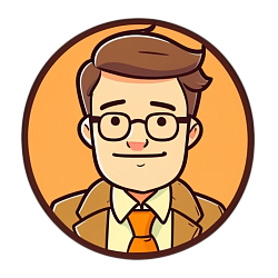 Наблюдатели в задачах