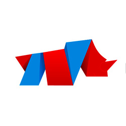 Расширение для бизнес-процессов