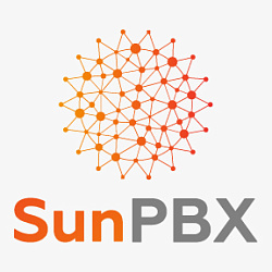 ВАТС SunPBX.kz