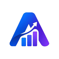 AdMetrics — сквозная аналитика