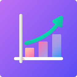 Отчеты по сделкам