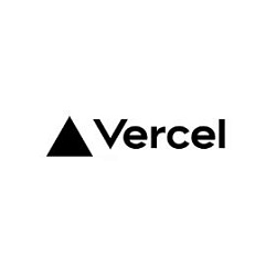 Vercel