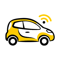 Путевые листы