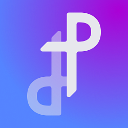 ppTask - Постановка задач из Telegram