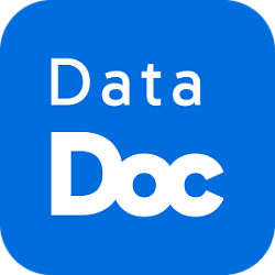 DataDoc: конструктор документов
