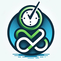 Крайний срок по умолчанию