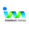 IntellectMoney