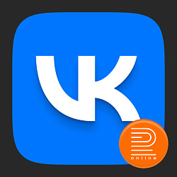 VK Сообщества от Radist.Online