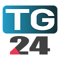 TG24