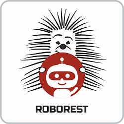 Roborest (Rest/рест действия/запрос)