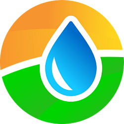 Интеграция с «Кинт: Управление санаторием»