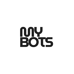 MyBots