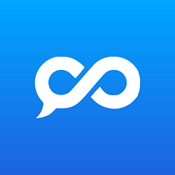 Omni AI