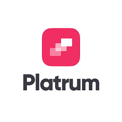 Интеграция с Platrum