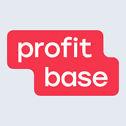 Profitbase для недвижимости