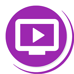 Видеоплеер в карточке CRM: вставка с VK Видео, YouTube, RUTUBE