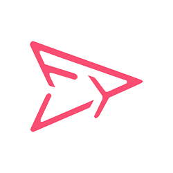 SMSFLY