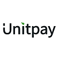 UnitPay