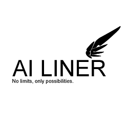 AI LINER — WhatsApp Coexistence (WABA + Business App) и Instagram