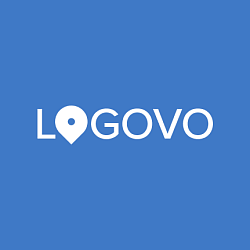 Logovo для новостроек