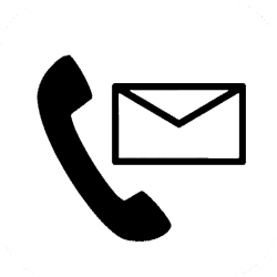 Автоматическое закрытие дел по звонкам и письмам