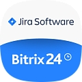 Jira Migration