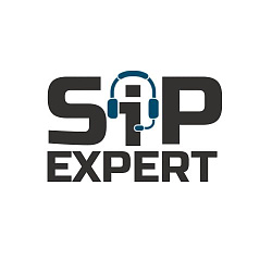 SipExpert.kg