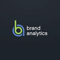 Brand Analytics – Интеграция